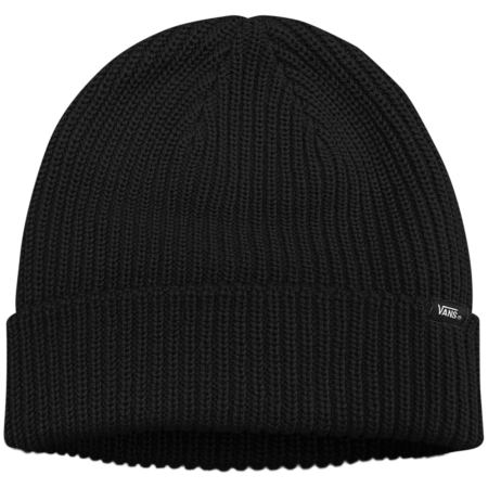 Căciulă Vans Core Basic Cuff Beanie