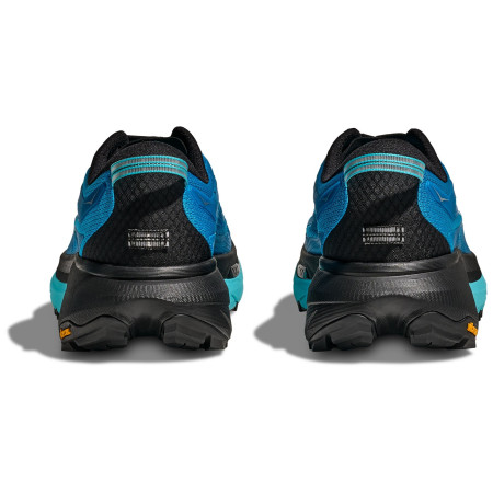 Încălțăminte de alergat pentru bărbați Hoka M Mafate 5