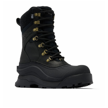Încălțăminte femei Columbia Bugaboot Peak™