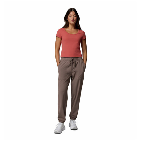 Pantaloni jogging femei Columbia Pinetown Canyon™ Jogger
