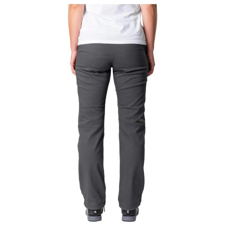 Pantaloni femei Rafiki Vista