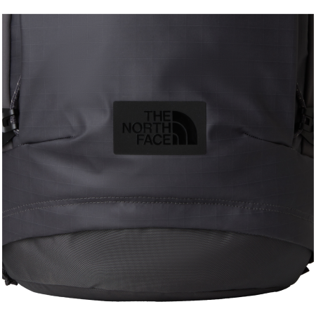 Rucsac de călătorie The North Face Bcv Pro Travel Pack
