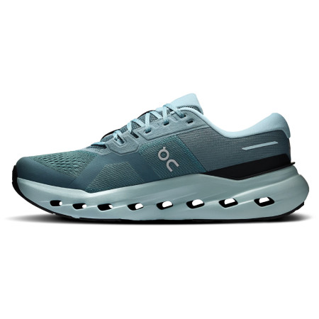 Încălțăminte de alergat pentru bărbați On Running Cloudrunner 3