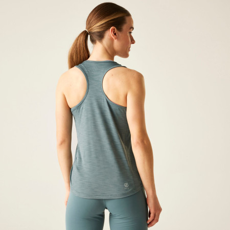 Maiou femei Dare 2b Modernize II Vest