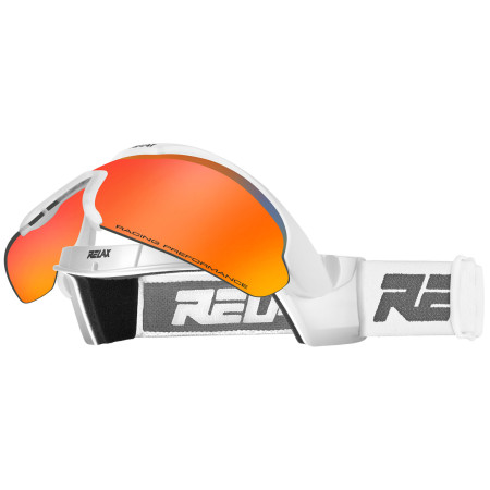 Ochelari de schi Relax Cross