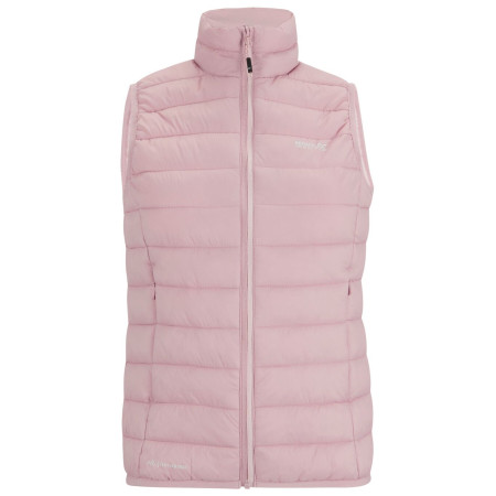 Vestă femei Regatta Women’s Marizion B/W