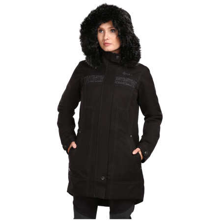 Geacă femei Kilpi Peru-W