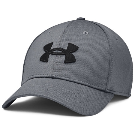 Șapcă Under Armour Men's UA Blitzing