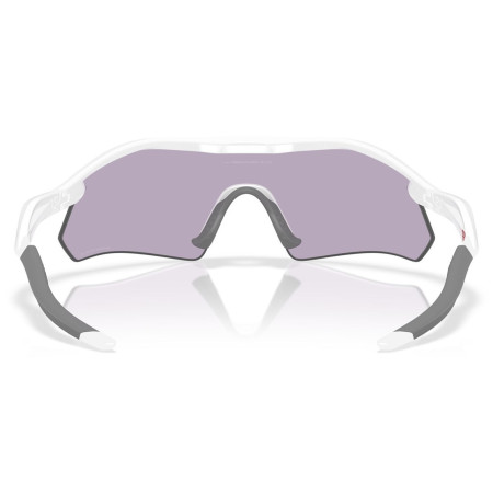 Ochelari de soare OAKLEY Radar Plate Prizm Slate