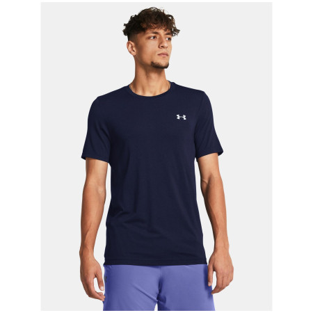 Tricou bărbați Under Armour Vanish Seamless SS
