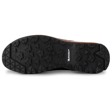 Încălțăminte turistică bărbați Garmont Vetta Tech GTX