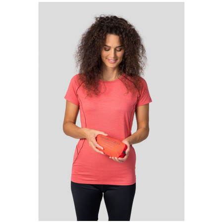 Geacă femei Hannah Miley