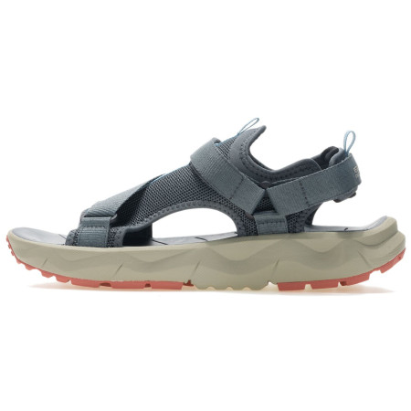 Sandale bărbați Regatta Lito