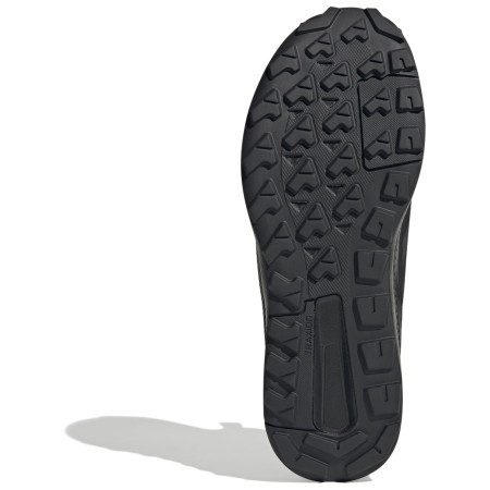 Încălțăminte turistică bărbați Adidas Terrex Anylander Mi