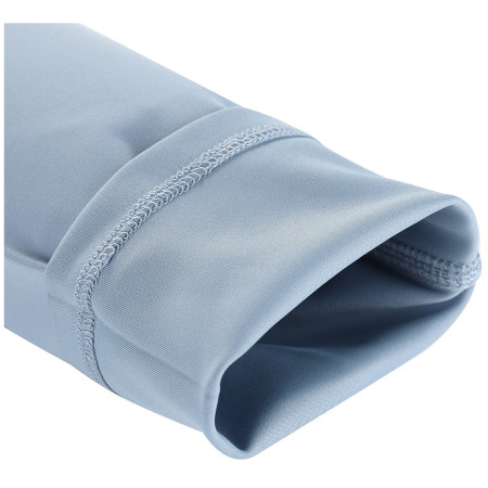 Pantaloni femei Alpine Pro Nosqa