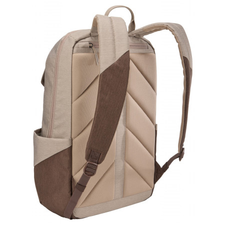 Rucsac Thule Lithos 20 L