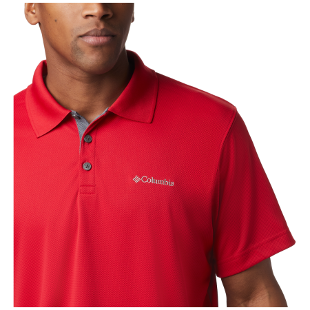 Tricou bărbați Columbia Utilizer™ Polo