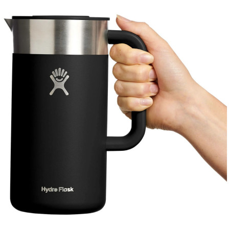 French press Hydro Flask 950 ml