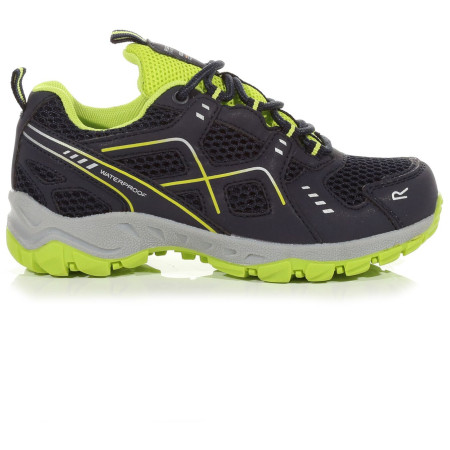 Încălțăminte copii Regatta Vendeavour Jnr