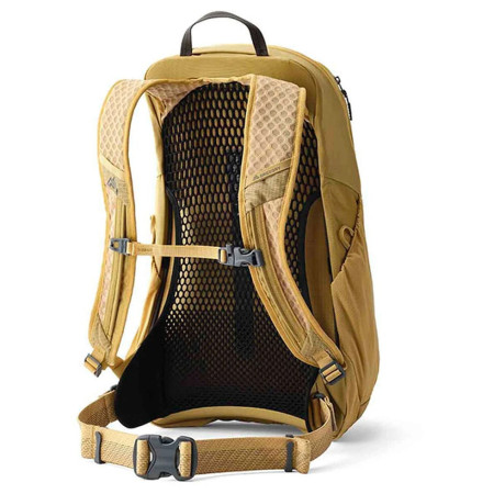 Rucsac Gregory Arrio 20 RC