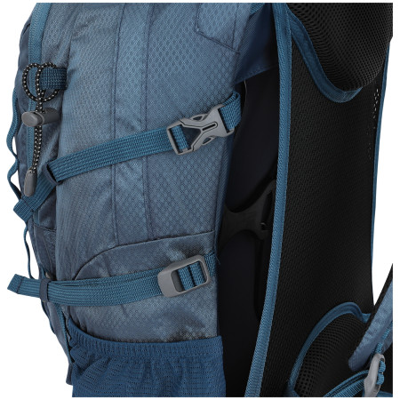 Rucsac Zulu Bergy 30 L