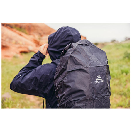 Rucsac Gregory Stout 55