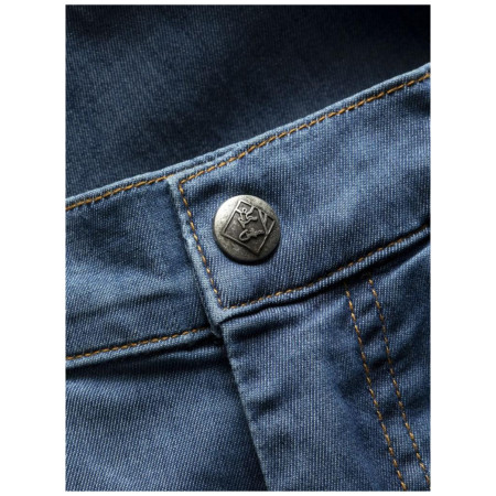 Pantaloni bărbați Chillaz Ceüsè Pant