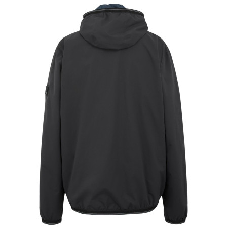 Geacă bărbați Regatta Rehan