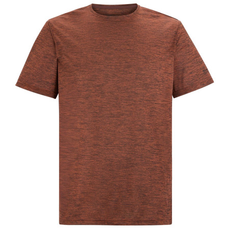 Tricou bărbați Regatta Fingal Edition