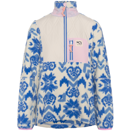 Hanorac femei Kari Traa Rothe Hz