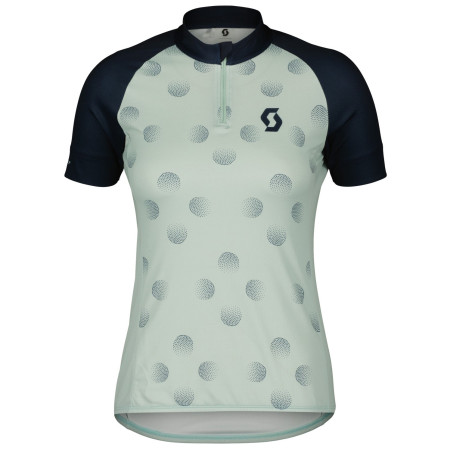 Tricou de ciclism femei Scott Endurance 30 SS