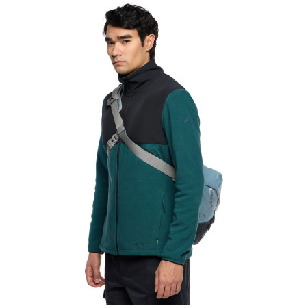 Geantă de umăr Vaude CityMessenger