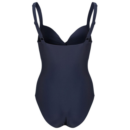 Costum de baie femei Regatta Sakari Swim Costume