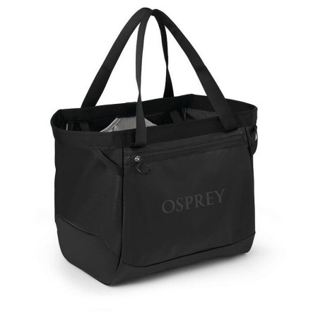 Geantă Osprey Transporter Gear Tote 28