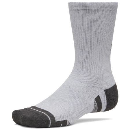 Set șosete Under Armour New UA Perf Tech 3Pk Crew