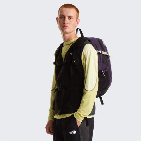 Rucsac The North Face Hot Shot Se