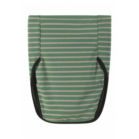 Fular circular copii Reima Lapat