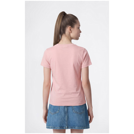 Tricou copii Champion SS Tee G