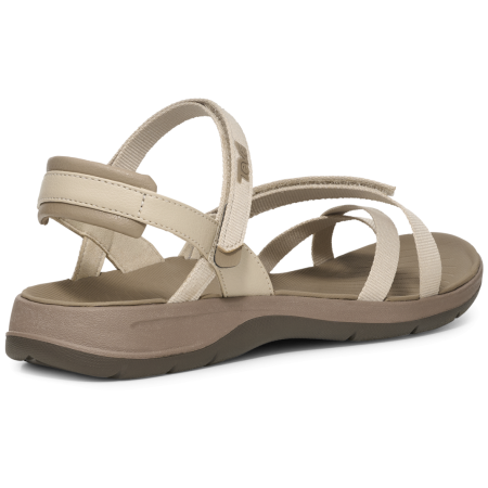 Sandale pentru femei Teva Tirra Traveler Slingback