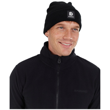 Căciulă de iarnă Fundango Kingdom Beanie