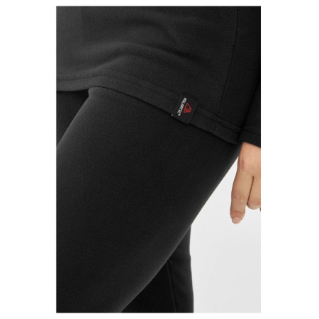 Set funcțional femei Viking Arctica Set