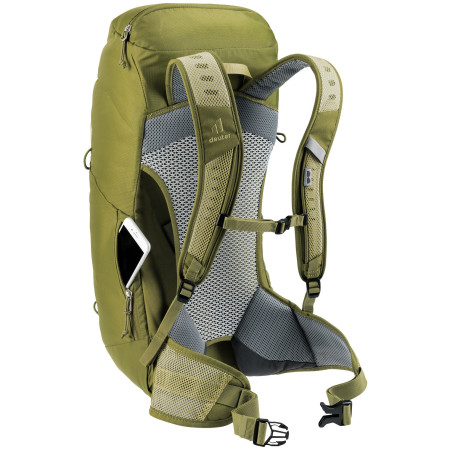 Rucsac Deuter AC Lite 24