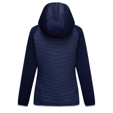Geacă femei Regatta Women’s Andreson Marl Hybrid