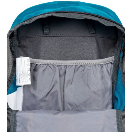Rucsac Loap Alpinex 25