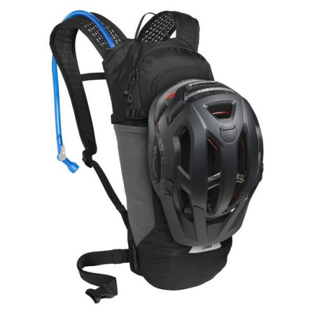 Rucsac pentru ciclism Camelbak Lobo 9
