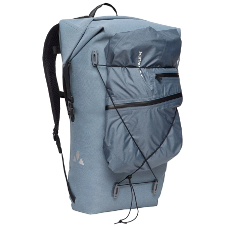 Rucsac pentru ciclism Vaude Proof 22
