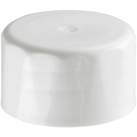 Sticlă pliantă Platypus Soft Bottle 1,0L Closure