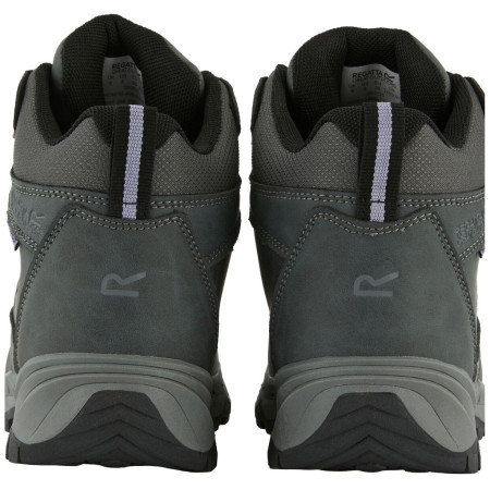 Încălțăminte femei Regatta Women’s Amble Boot WP