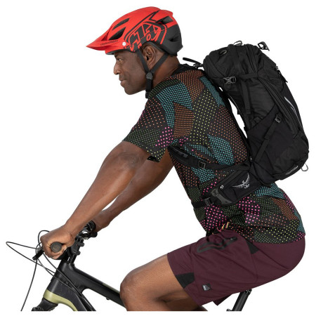 Rucsac Osprey Syncro 20