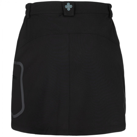 Fustă Kilpi Ana-W